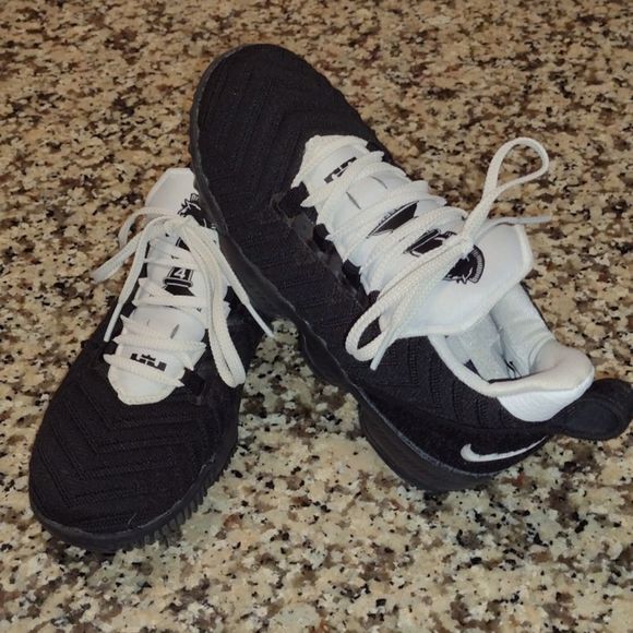 Nike Other - Nike Lebron sneakers.